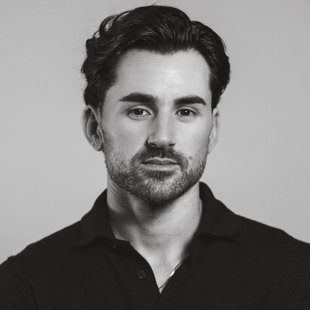 David Gibbs David Gibbs