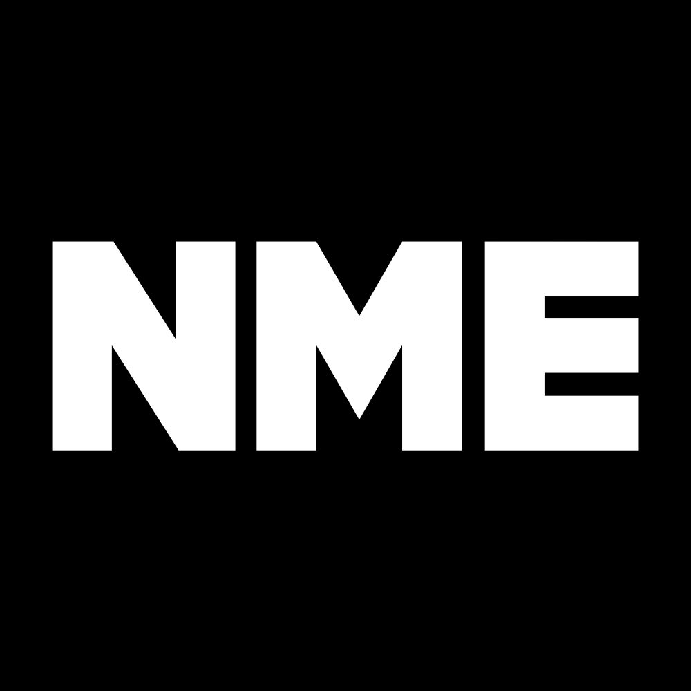 NME speaks with Tamsin Embleton and Justin Lockey about the impact of Touring