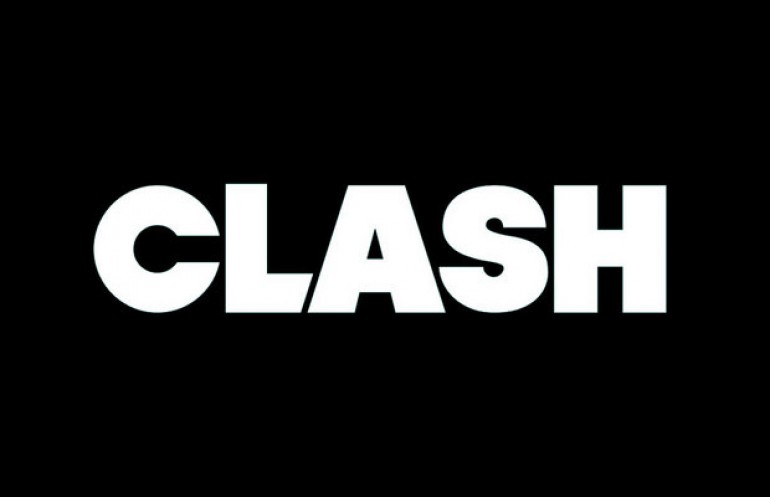 Clash Magazine’s article on the music industry’s growing mental health crisis