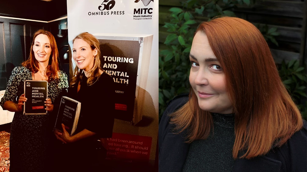 DJ Mag Spotlights New Programme for Dance Music Professionals